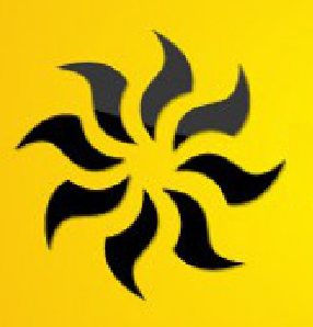 helioshealthinnovations.com.au